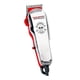 thumbnail image 1 of Máquina de Corte para Cabello Timco HC-222 Rojo, 1 of 2