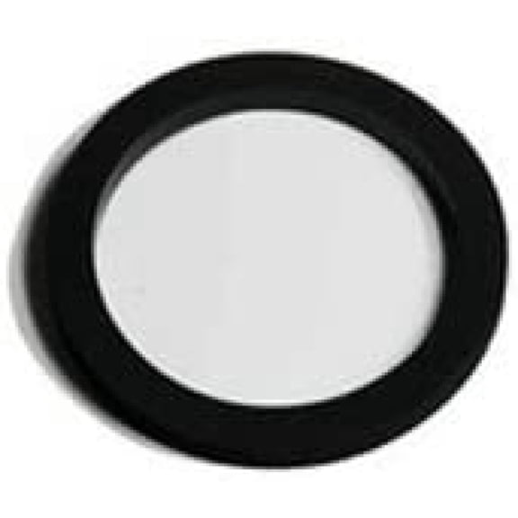 JIARUI B&G Pump Gasket - Part P-268