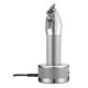 thumbnail image 3 of BaBylissPRO FX870 Clipper Base de carga - Plata, 1 unidad, 3 of 7