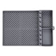 thumbnail image 1 of ¡Venta caliente! 12.6 * 9.8 pulgadas Estera para parrilla Accesorios para parrilla de barbacoa Herramientas, Estera para estante lateral Almohadilla para parrilla para parrilla, 1 of 6