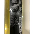 thumbnail image 2 of SHUNGA Massage Oil | 100% Natural + Vitamin E | Rejuvenates & Hydrates Skin, 2 of 2