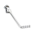 thumbnail image 3 of 16Mm Kick Start Starter Lever Silver Fit For 140 150 160Cc Pit Dirt Bike Yx Ycf, 3 of 10