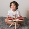 thumbnail image 2 of PlanToys Musical Band, 2 of 7