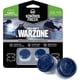 thumbnail image 1 of Grips para control de consola DLC Call of Duty Warzone, 1 of 2
