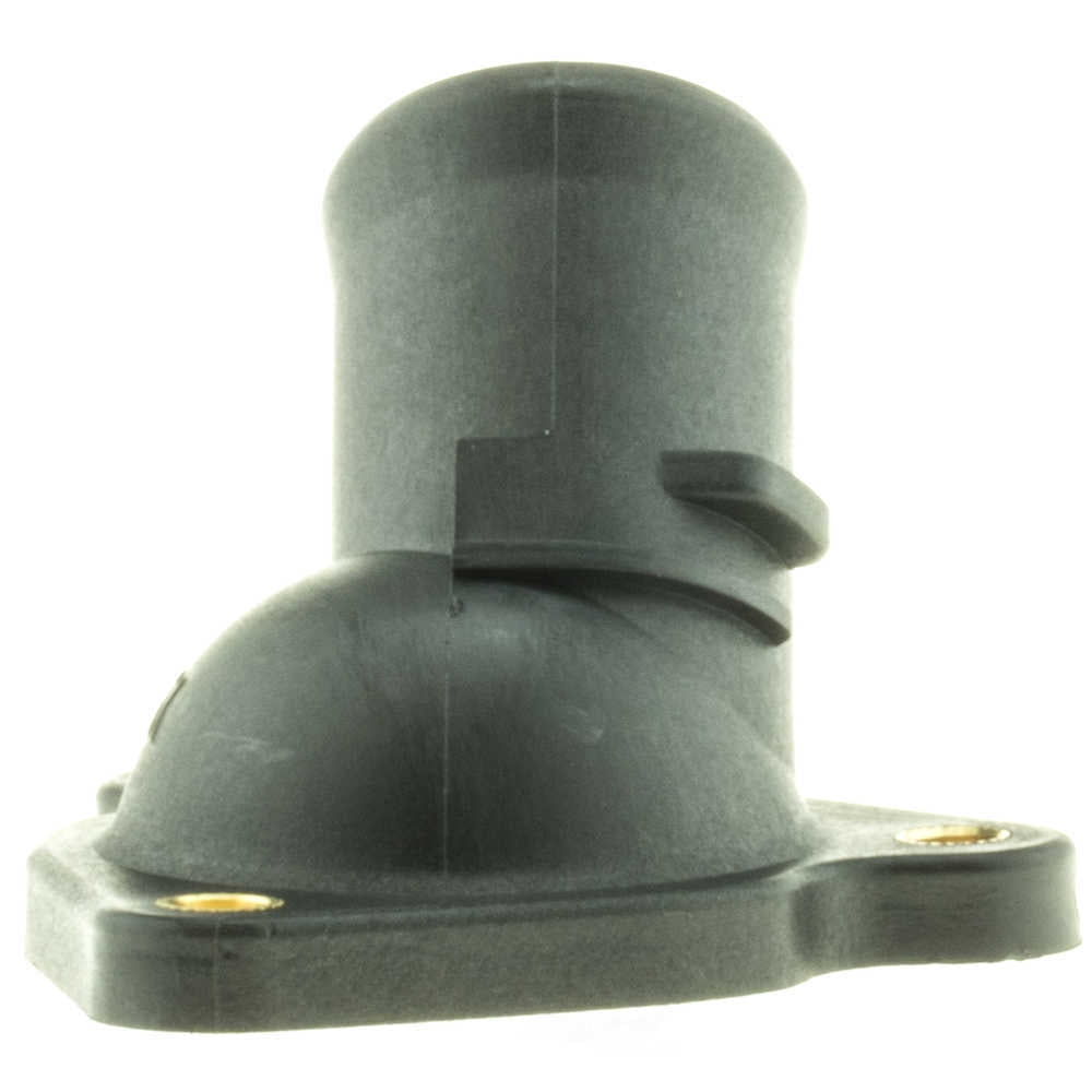Motorad CH3013 Engine Coolant Thermostat Housing Fits select: 1998-2003 CHEVROLET TRACKER, 1995-1997 GEO TRACKER