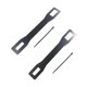 thumbnail image 5 of 2 Llaves de Emergencia para Apagar El Gas en La Cocina Y El Hogar, de Metal Resistente Y Práctico., 5 of 9