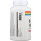 thumbnail image 5 of Suplemento SOLARAY de alta potencia B-Complex masticable 50 unidades, 5 of 8