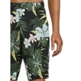 thumbnail image 3 of George Men's & Big Men's 9" Cargo Eboard Shorts with Stretch, 3 of 5