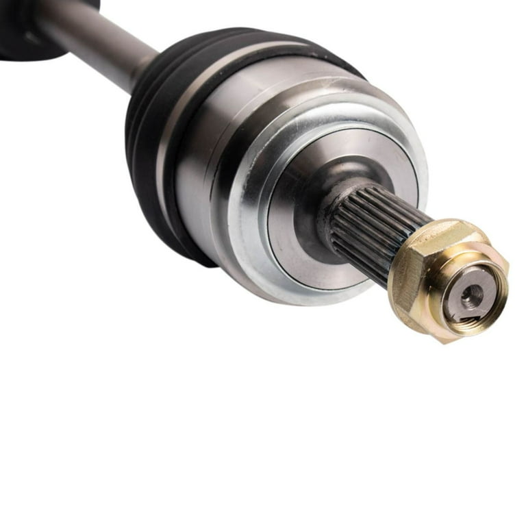 Jさま専用 Genuine OEM Front Suspension Strut for BMW 31316783016 for