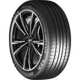 thumbnail image 3 of Zeta Verdant All Season 215/55R16 97V XL Passenger Tire, 3 of 6