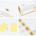thumbnail image 3 of Caja Colgilla Hook Sundies Almacenamiento La Llave Universal Organizador Portátil para Kits Productos El, 3 of 8