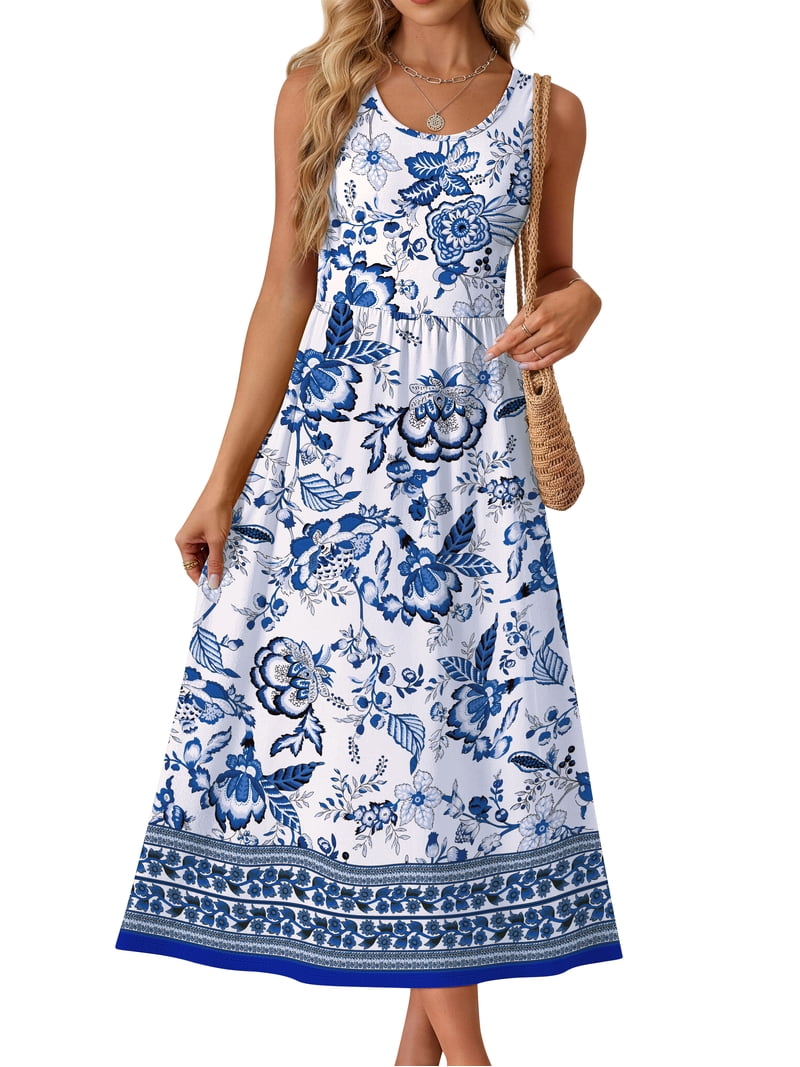 casual summer dresses 2013 Casual Beach Wedding Dresses For Older Brides