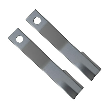 Rancher Supply 8082 Blade Pair