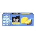 thumbnail image 5 of Minute Maid Lemonade Can, 7.5 Fl Oz, 30 pack, 5 of 5