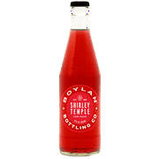 BOYLAN SHIRLEY 4P