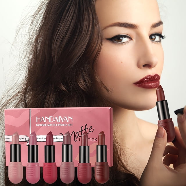Xihbxyly Set para Mezclar Maquillaje, Espátula y Disco Mezclador Portátiles, Herramientas Cosméticas Fáciles de Limpiar, Diseño Agradable para La Piel y Material Indeformable, Ideal para Base, Sombra