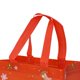 thumbnail image 4 of Bolsas de regalo de Navidad Tote-Bag V Viatanst, paquete de 12 unidades, reutilizables, 4 of 9