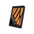 thumbnail image 2 of Rugged Combo 3 Touch KB Case, 2 of 16