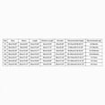 thumbnail image 3 of HCNTES Baby Girl Winter Clothes Toddler Child Girls Outfit Sets, Casual Warm Cute Print Fall Winter Sweatshirts and Pants for Girls, 3 of 4