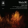 thumbnail image 1 of Spike Field - Rouge, 1 of 1