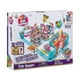 thumbnail image 4 of Set de juego 5 SURPRISE Mini tienda sorpresa 77152, 4 of 4