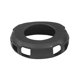 thumbnail image 4 of Funda protectora de TPU Funda protectora antiarañazos para Huawei Watch GT (Negro), 4 of 4