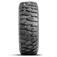 thumbnail image 4 of Atturo Trail Blade Boss SxS Mud 30X10.00R14 74N D ATV/UTV Tire, 4 of 4