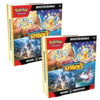 spanish pokemon card packs ESP- Pokmon TCG: Sword & Shield Pokemon GO Booster Pack SPANISH Version  Sealed