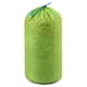 thumbnail image 5 of Bolsa al aire libre Equipo para actividades al aire libre Bluefield Bolsa al aire libre, 5 of 7