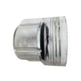 thumbnail image 2 of Fish Hawk X4 Probe Cap, 2 of 2