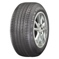 205/65R15 Starfire Solarus AS 94H SL All Season Tire