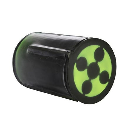 Rinehart Targets 11 Body Cylinder Replacement Insert for Rhino Block XL