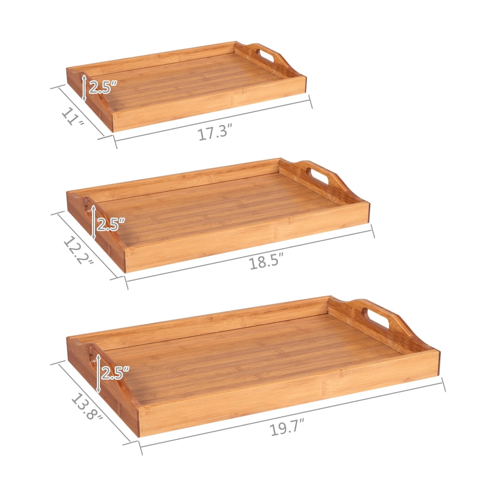 Kepooman 3-Layer Coat Rack Shoe Bench, 3 in 1 Design, Easy Assembly Kepooman 3-Layer Coat Rack Shoe Bench, 3 in 1 Design, Easy Assembly