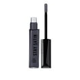 thumbnail image 1 of Rimmel London - Stay Satin Liquid Lip Color, 1 of 3