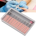thumbnail image 1 of Brocas para uas, 1 of 8