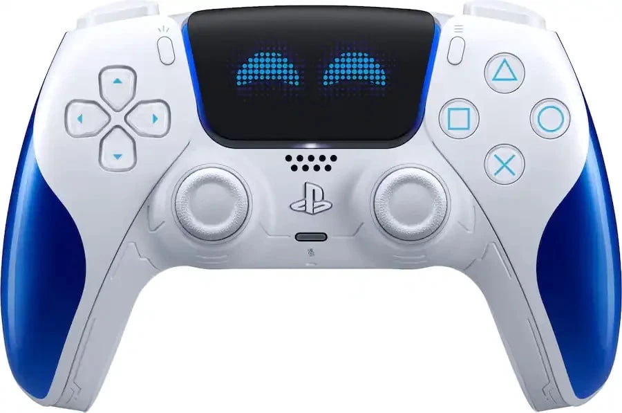 Sony PlayStation 5 (PS5) Accessories in PlayStation 5 - Walmart.com