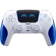 Restored Sony Wireless Dualshock Controller Astro Bot For PlayStation 5 1000048839-TMR