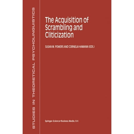 trends in functional programming 11th international symposium tfp 2010 norman ok usa may 17 19 2010 revised selected papers 2011