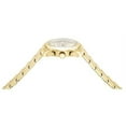 thumbnail image 2 of Invicta Women's 17901 Angel Quartz Multifunction Gold Dial Watch, 2 of 2