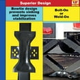 thumbnail image 5 of Scissor Jacks (24", 1/pk) (48-979006) Ultra-Fab Products, 5 of 8