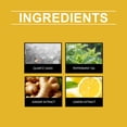 thumbnail image 4 of Plant-Based Pest Repellent Tablets 20 Pack for Indoor and Outdoor Use Closet Garage Basement Non-Stop Deterring Effect Long-Lasting Protection, 4 of 8