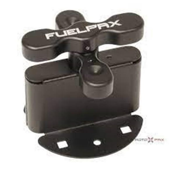 RotoPax Fuelpax Pack Mount