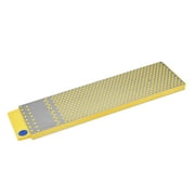 DMT 8-in. DuoSharp® plus™ Bench Stone