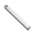 thumbnail image 1 of Amdohai Under Cabinet Lighting Hand Wave Activated DIY Stick-on Under Counter Lighting Wall-mounted Magnet USB Light Bar Motion Sensor Night Light for Closets Kitchen Stairs Cupboard, 1 of 8
