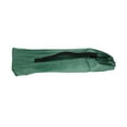 thumbnail image 5 of Chair Carry Storage Pouch Camping Duffel Bag Polyester Shoulder Strap for Outdoor Home Travel BBQ, 5 of 9