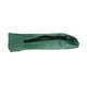 thumbnail image 5 of Bolsa para silla de camping, reclinable, bolsa de almacenamiento, tienda de campaña, organizador ligero con correa para el hombro Verde, 5 of 9