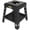 Black, variant on Motorsport Products Mini-Super Moto Stand Black