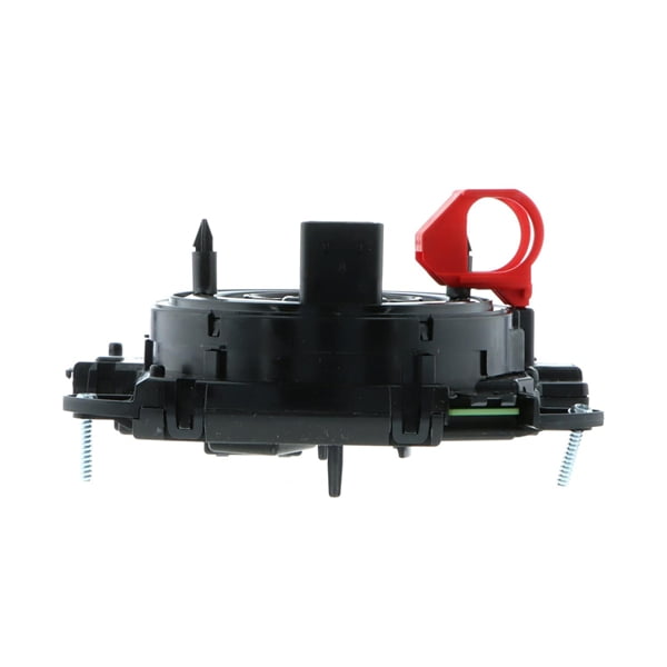 Standard Ignition Clock Spring