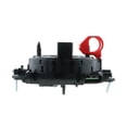 thumbnail image 2 of Standard Ignition Clock Spring, 2 of 5