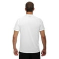 thumbnail image 3 of Under Armour 1268471 Men's Locker T-Shirt, 3 of 3